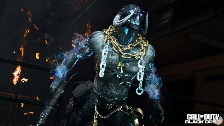 Call of Duty anuncia importantes novedades para Black Ops 6 y Warzone y llegan pronto al multijugador