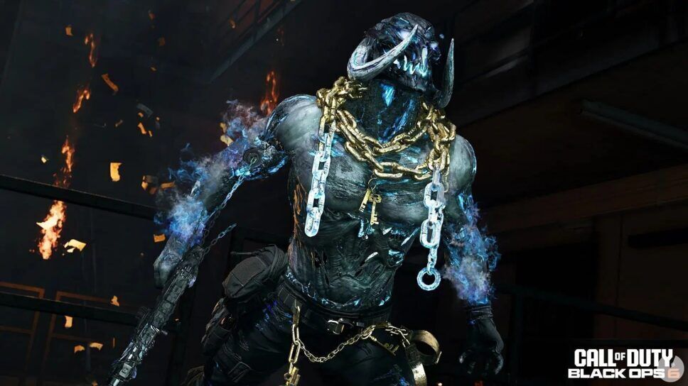 Call of Duty anuncia importantes novedades para Black Ops 6 y Warzone y llegan pronto al multijugador