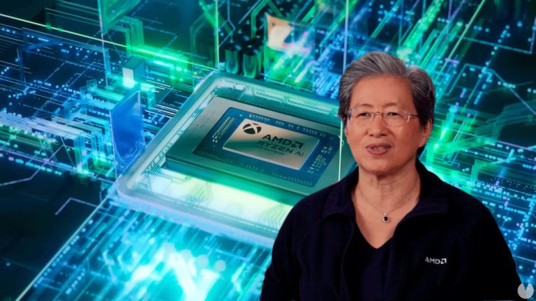 Xbox y AMD lo confirman: Tus juegos de Xbox serán retrocompatibles para siempre y en todos sus dispositivos