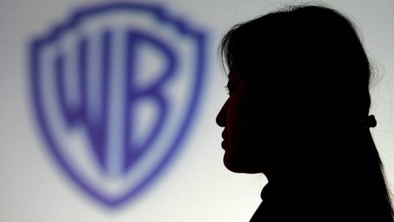 Warner Bros. se divide en dos: adiós al imperio mediático consolidado