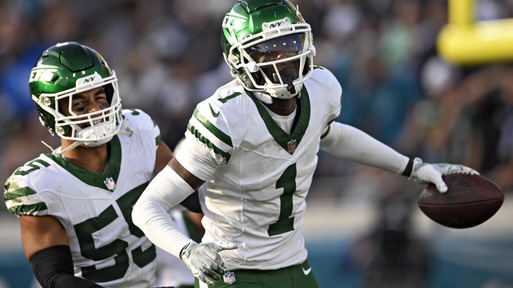 ¿Estrellas de la NFL y las Grandes Ligas en acción? Así crecen los nuevos deportes olímpicos