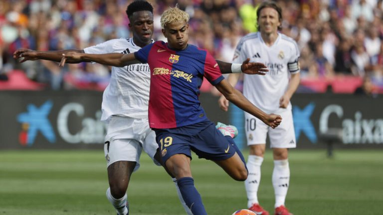 Barcelona y su atolladero financiero: ¿Qué tan sólida es la recuperación del club azulgrana?