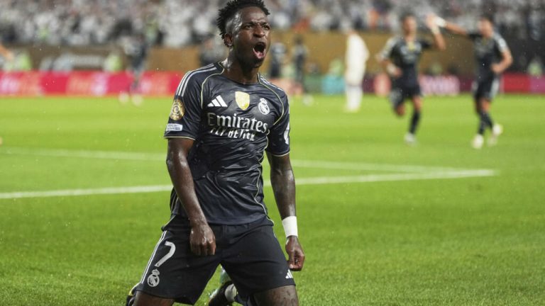 Estadios vacíos, resurrecciones y brillo brasileño: esto nos dejó primera fase del Mundial de Clubes