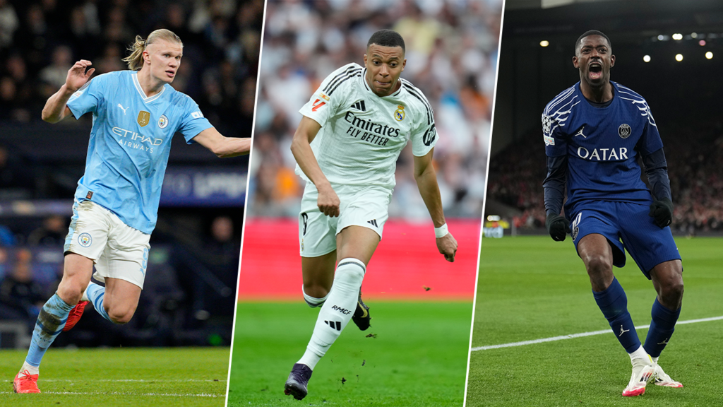 Mundial de Clubes: comienza nuevo experimento de la FIFA con PSG y Real Madrid como protagonistas