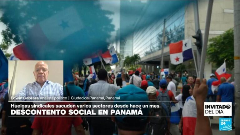 ¿Cómo afectan los despidos masivos de Chiquita Brands a Panamá?