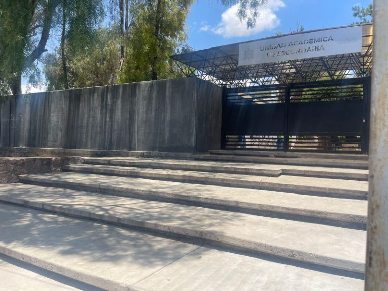 Ecos Locales: Localizan restos humanos, Abandono de Perros, Violencia Familiar, Hostigamiento