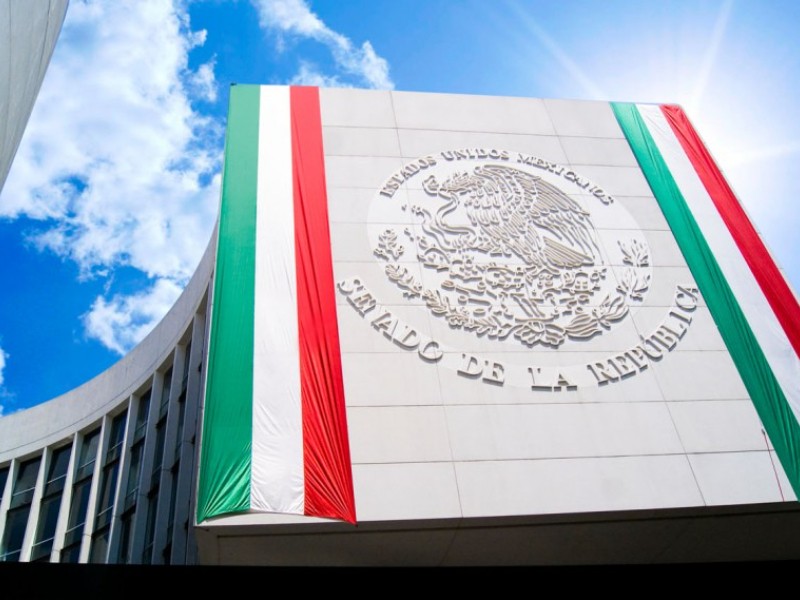 Nace la Comisión Nacional Antimonopolio; estará subordinada al poder Ejecutivo