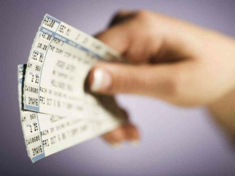 Precios ocultos en conciertos: práctica común, pero ¿ilegal?