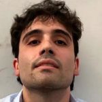 Resumen Semanal: Calor extremo, Ovidio Guzmán, IMSS-Bienestar desaparece, López Gatell