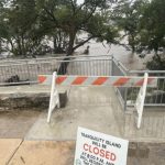 Tragedia en Texas, aumentan a 32 los muertos por las inundaciones
